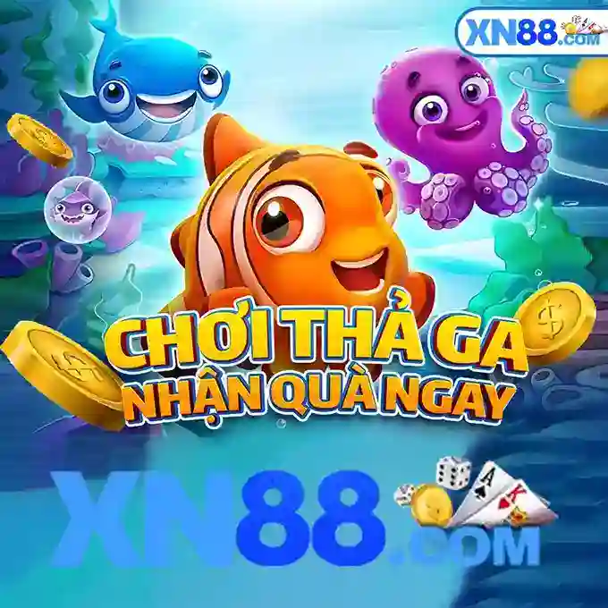 xn88: Tổng quan và hướng dẫn dành cho người chơi