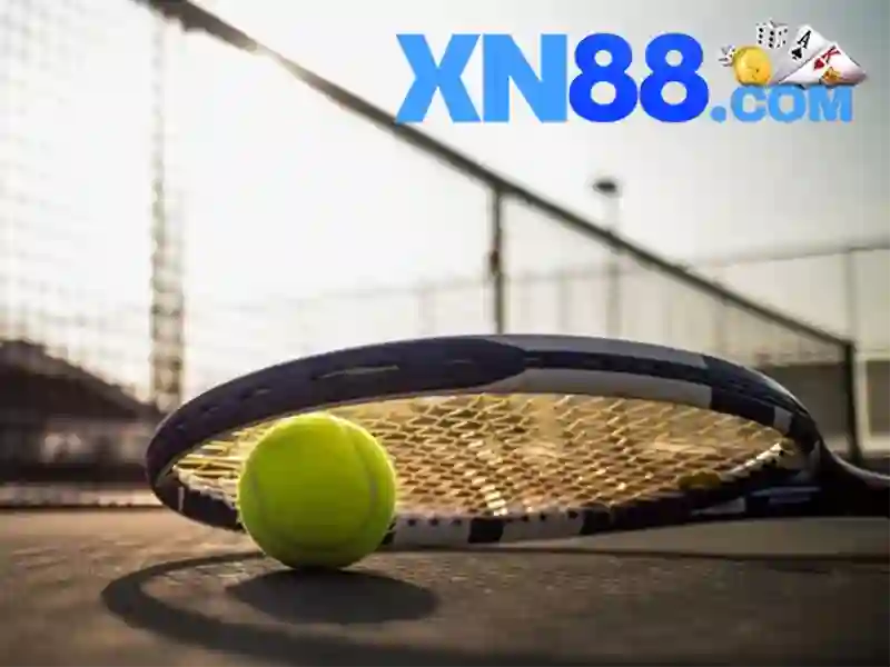 xn88: Nen tang cuoc truc tuyen an toan, cong bang