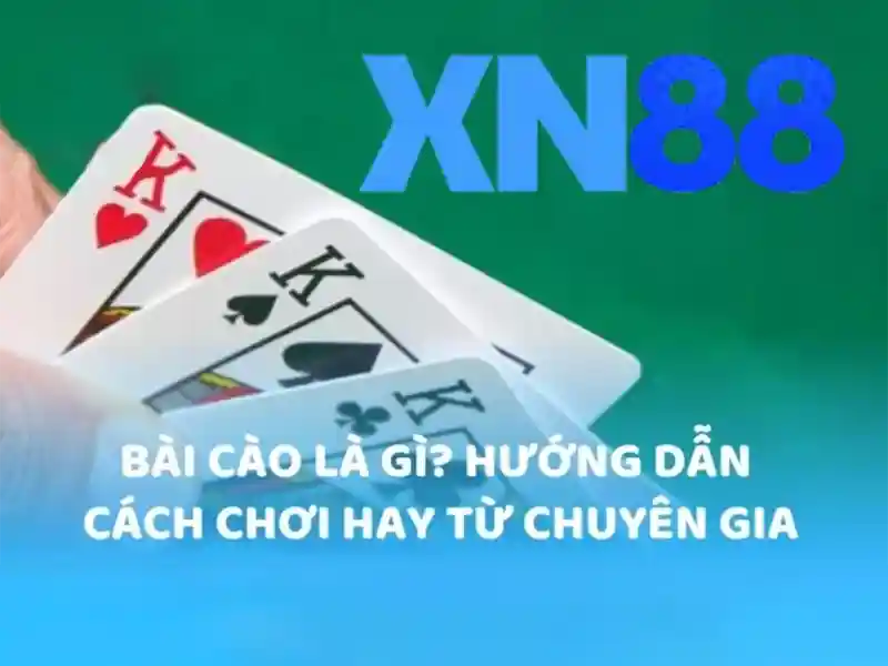 An toàn và bảo mật