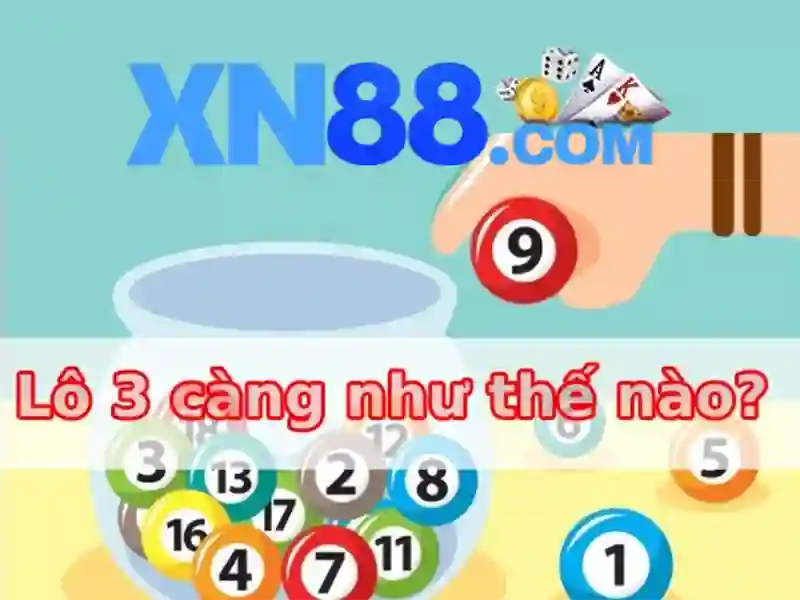XN88: Nền tảng trò chơi trực tuyến và giải trí