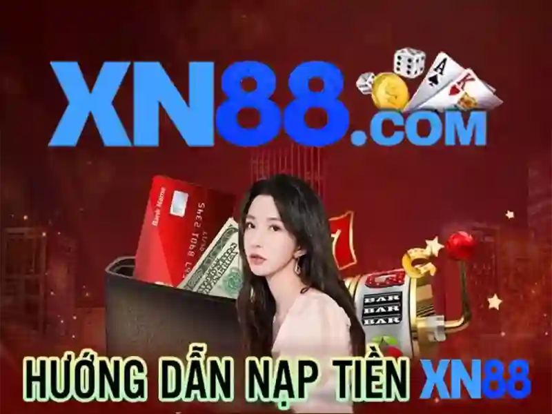 Lịch sử và sứ mệnh của xn88