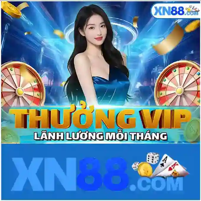 Bảo mật và sự tin cậy Bảo mật và sự tin cậy