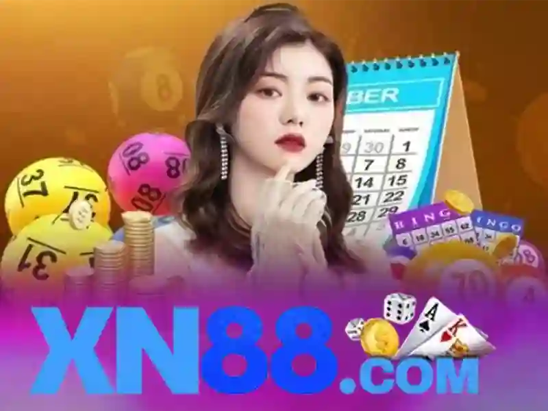 Nguồn gốc và uy tín Nguồn gốc và uy tín
