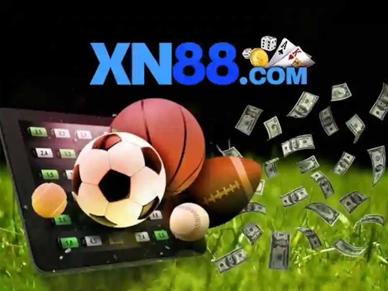 Giới thiệu về xn88 Giới thiệu về xn88