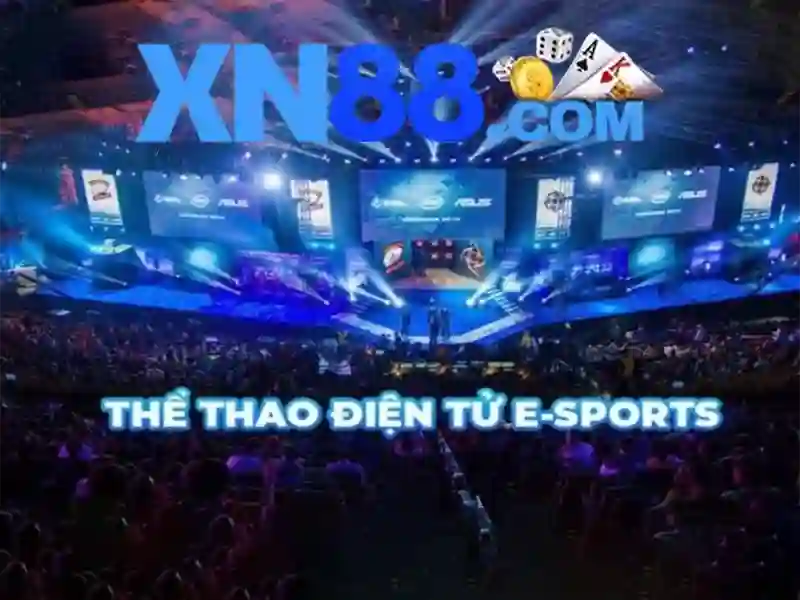 xn88 là gì và các tính năng nổi bật của nền tảng trò chơi trực tuyến