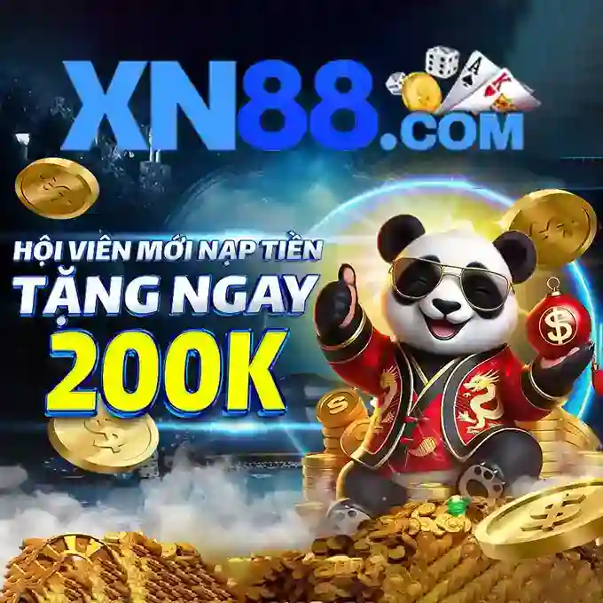 Lịch sử và uy tín của xn88