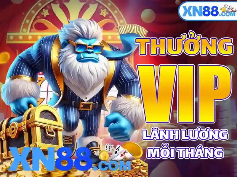 Trò chơi và tính năng nổi bật
