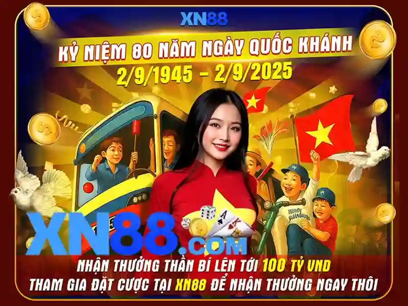 Giới thiệu về xn88 Giới thiệu về xn88