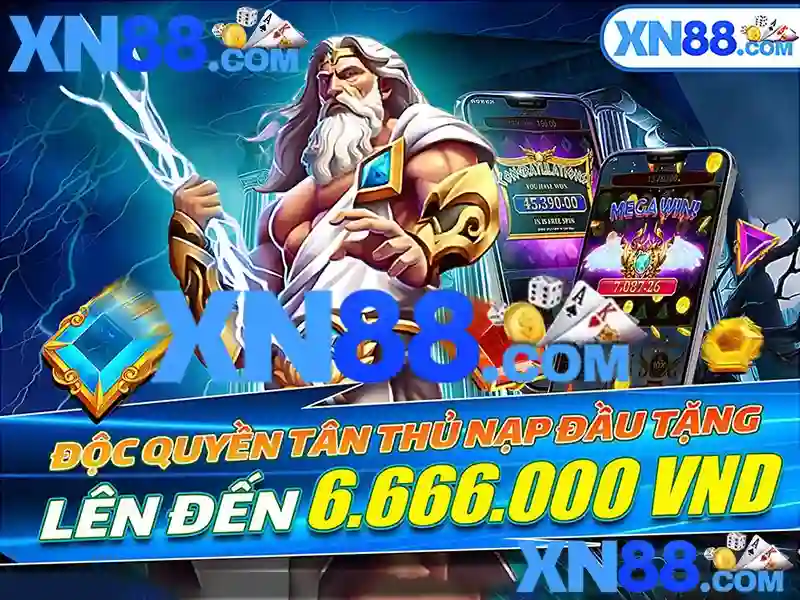 Mẹo chơi bắn cá 3 cây dễ ăn tiền nhà cái