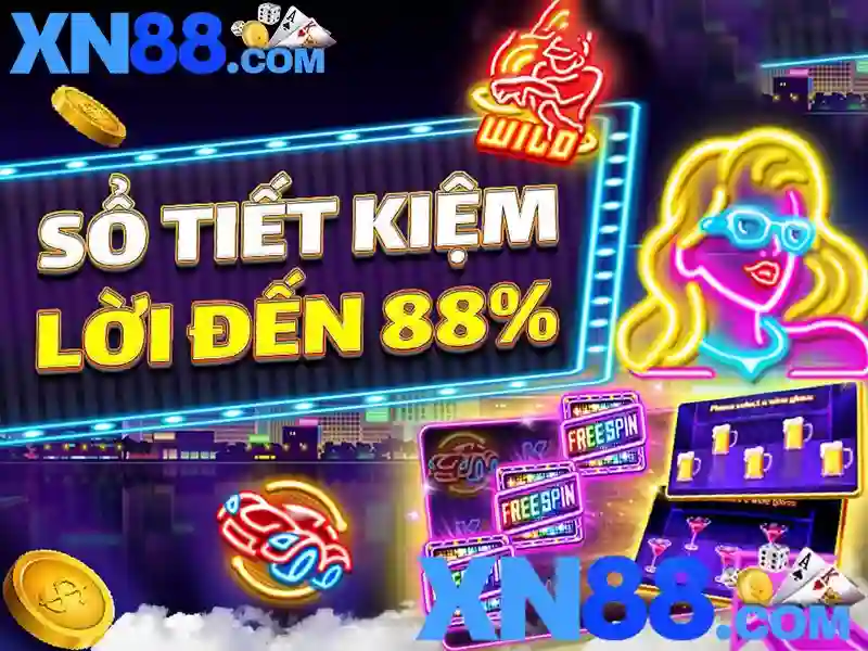 Đánh giá của người chơi