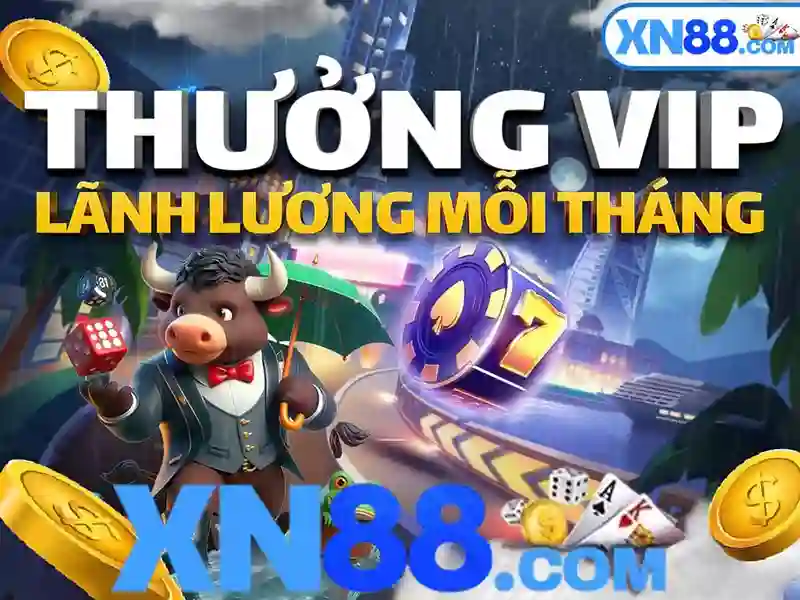 Khuyến mãi và cộng đồng Khuyến mãi và cộng đồng