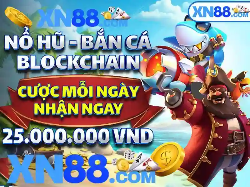 'Trò chơi và trải nghiệm người dùng'