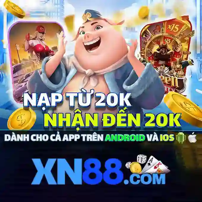 Giới thiệu xn88 Giới thiệu xn88