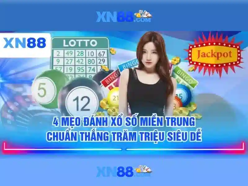 xn88: một hệ sinh thái trực tuyến