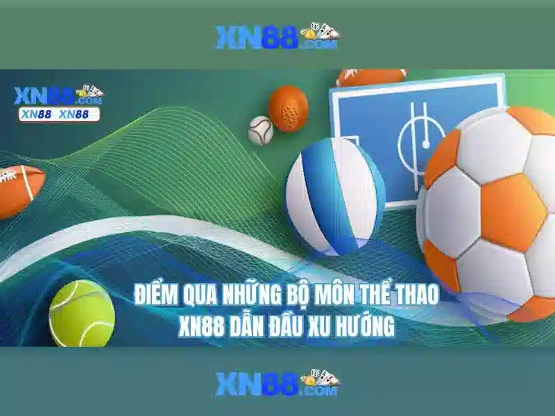 xn88: Tổng quan và trải nghiệm người chơi
