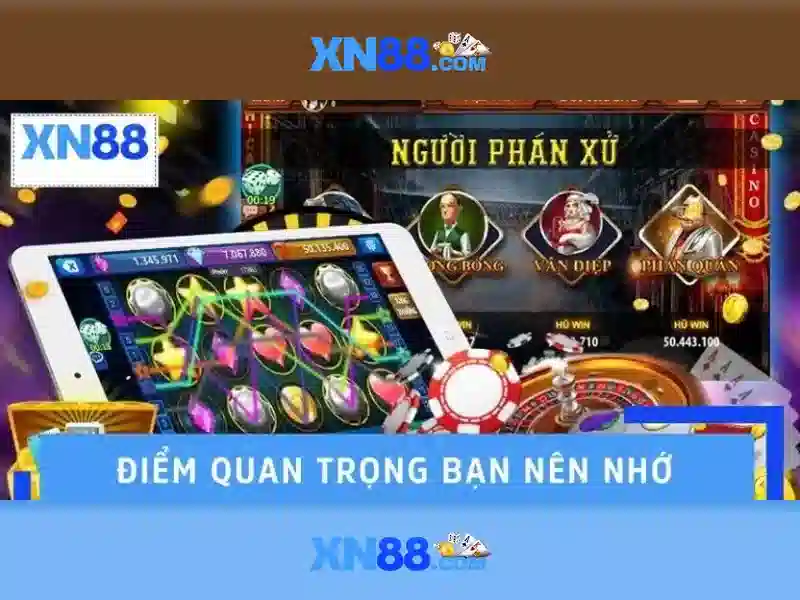 Mẹo chơi bắn cá 3 cây dễ ăn tiền nhà cái