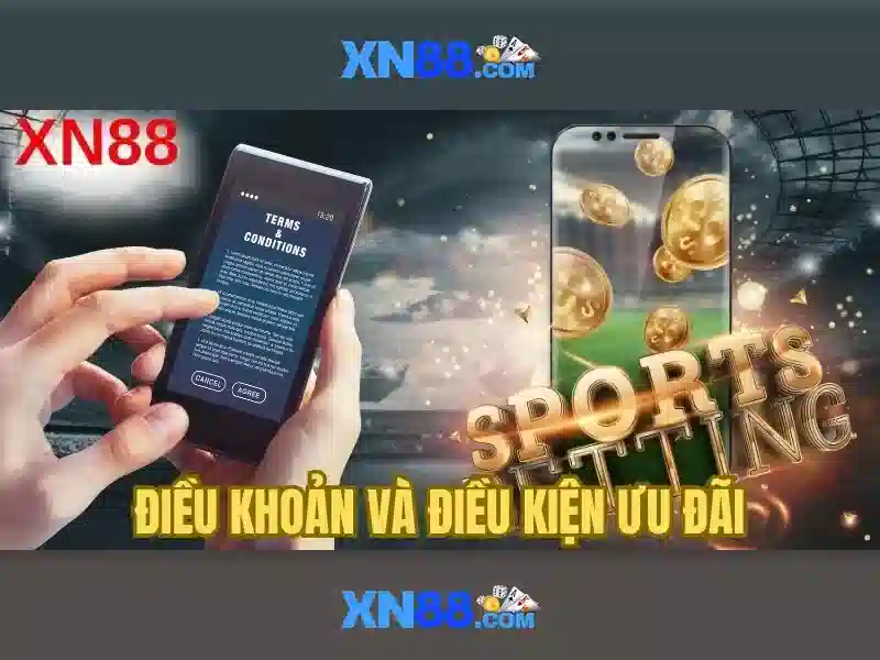 Các loại trò chơi và dịch vụ Các loại trò chơi và dịch vụ