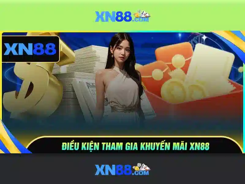 Phương thức thanh toán và rút tiền tại xn88