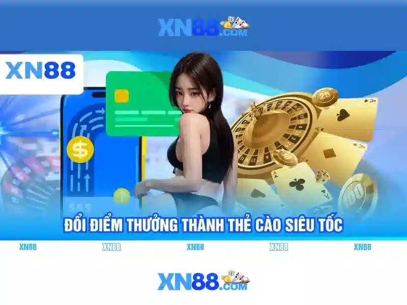 Trải nghiệm người dùng và an toàn