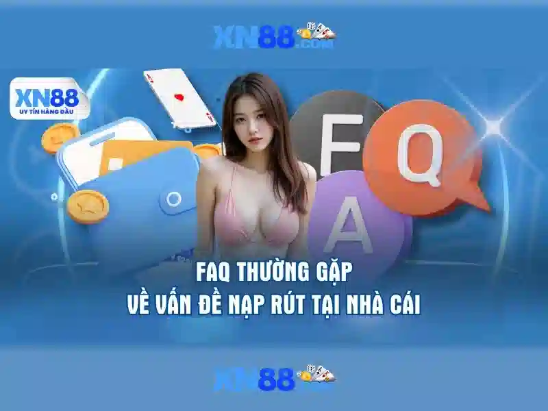 Lịch sử và nguồn gốc của xn88 Lịch sử và nguồn gốc của xn88