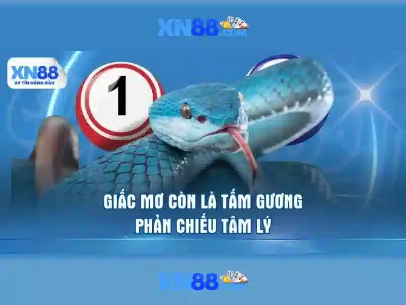 Mẹo chơi bắn cá 3 cây dễ ăn tiền nhà cái