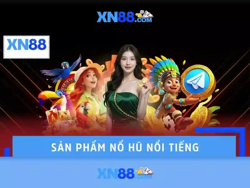 Lịch sử và nguồn gốc của xn88