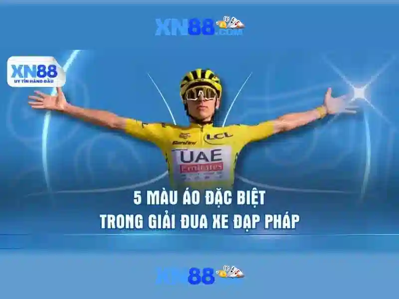 An toàn và trách nhiệm