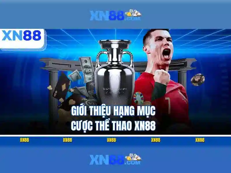 Mẹo chơi bắn cá 3 cây dễ ăn tiền nhà cái