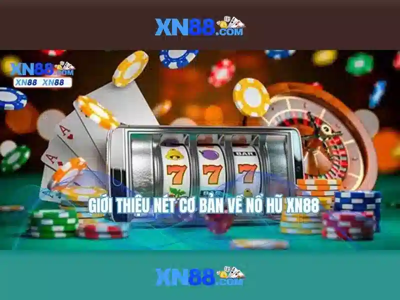 An toàn và chơi có trách nhiệm