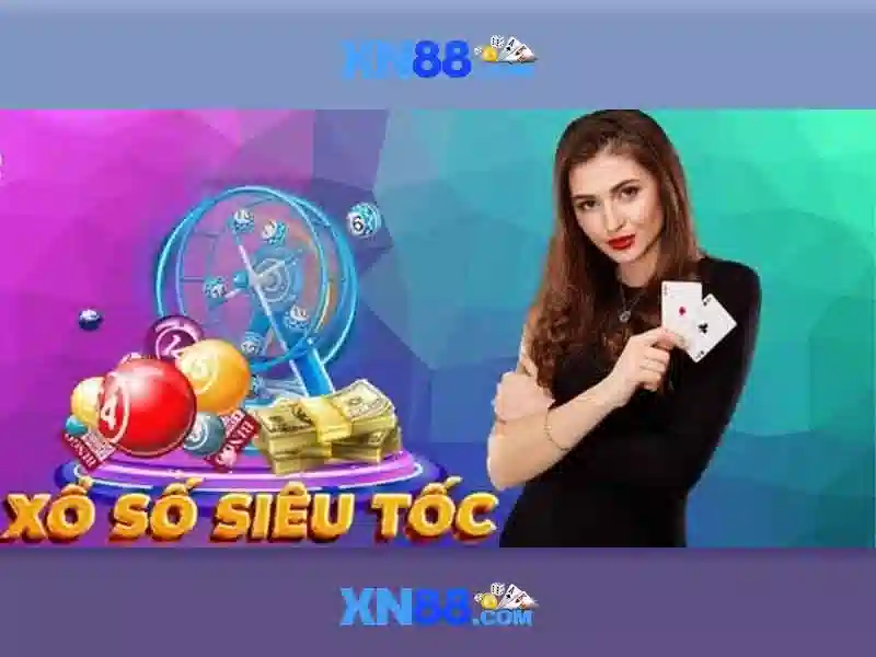 Lịch sử và nguồn gốc của xn88