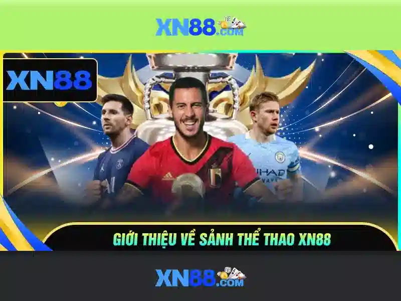 Một bài viết về xn88