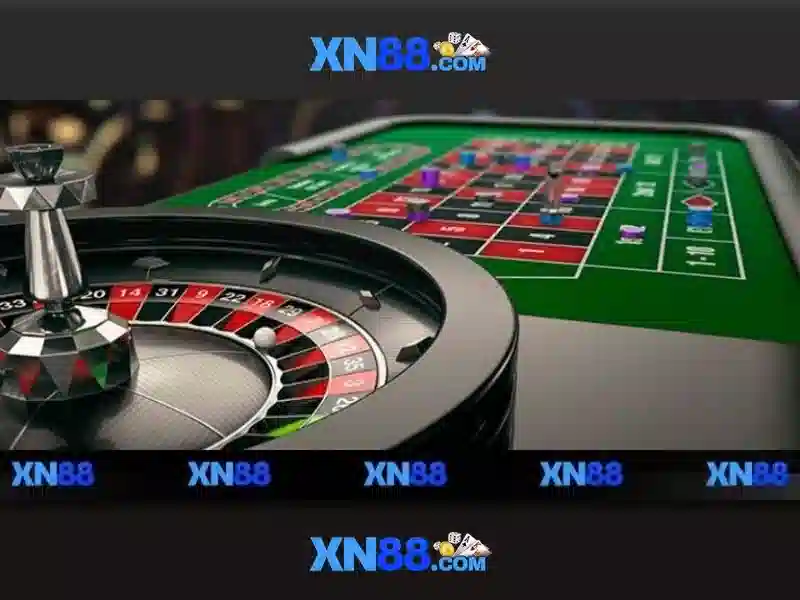Giới thiệu về xn88 Giới thiệu về xn88