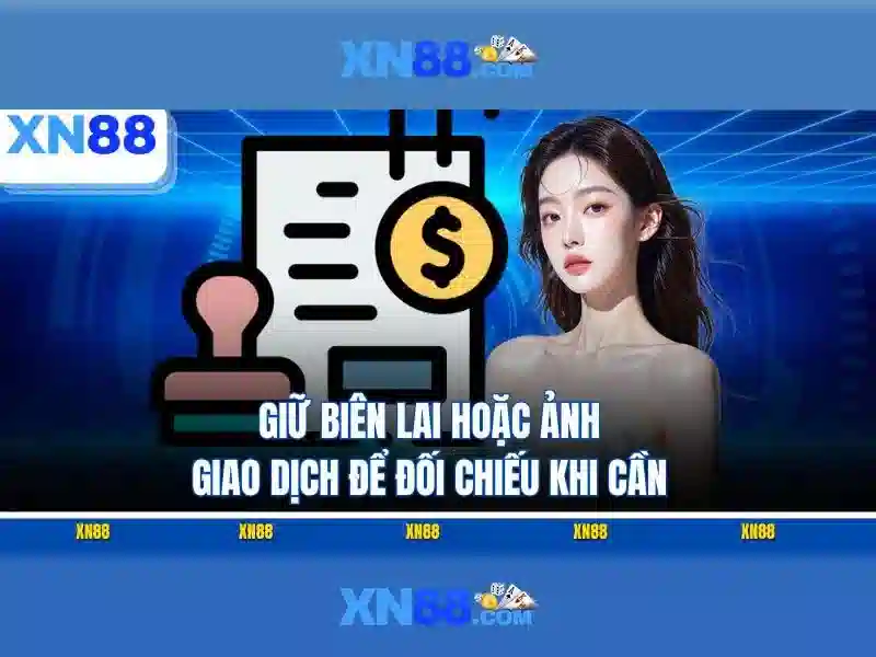 An toàn và tuân thủ