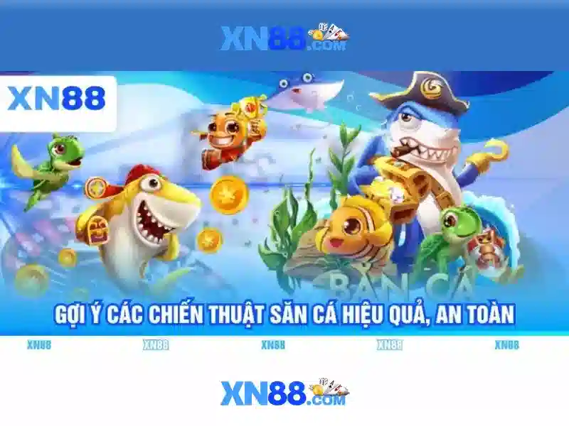 Triển khai tương lai cho XN88 Triển khai tương lai cho XN88