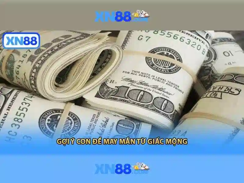 Quy trinh rut tien XN88 thanh cong