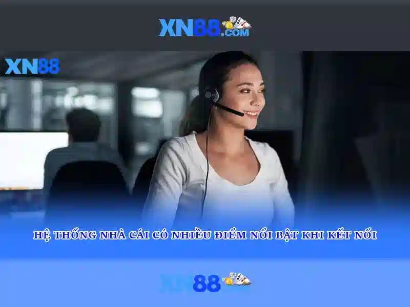 xn88: một nền tảng giải trí trực tuyến