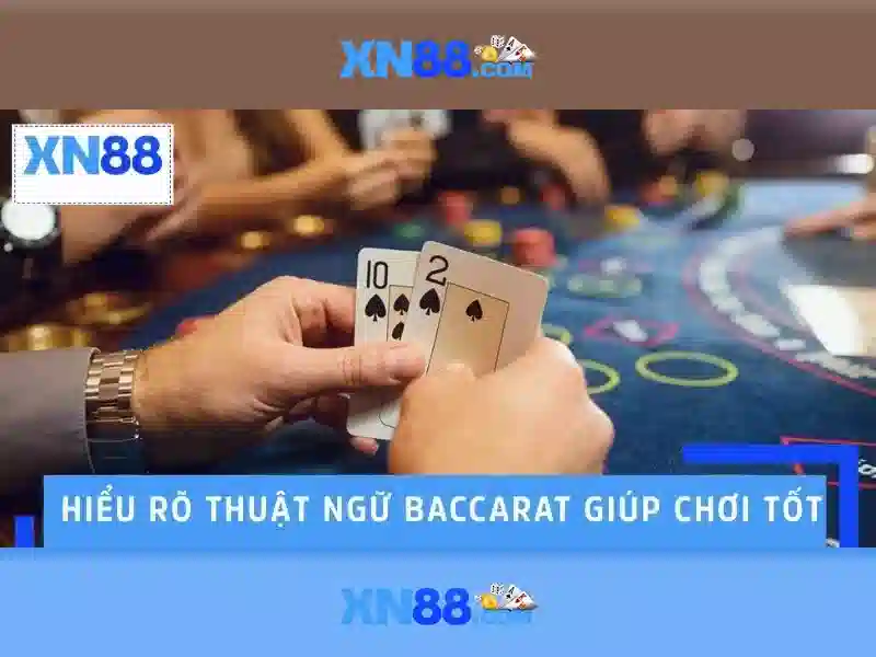 Trải nghiệm người dùng