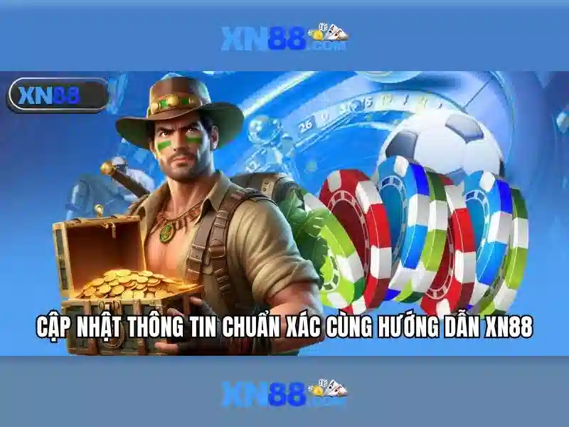 Khuyến mãi và chương trình thưởng