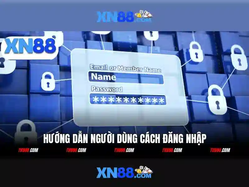 XN88: Nền tảng chơi game trực tuyến an toàn và tiện ích
