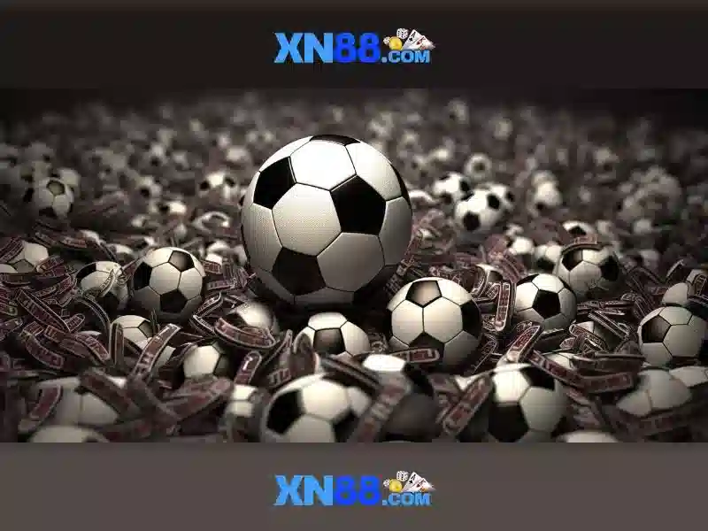 xn88: Nen tang giai tri truc tuyen uy tin va da dang