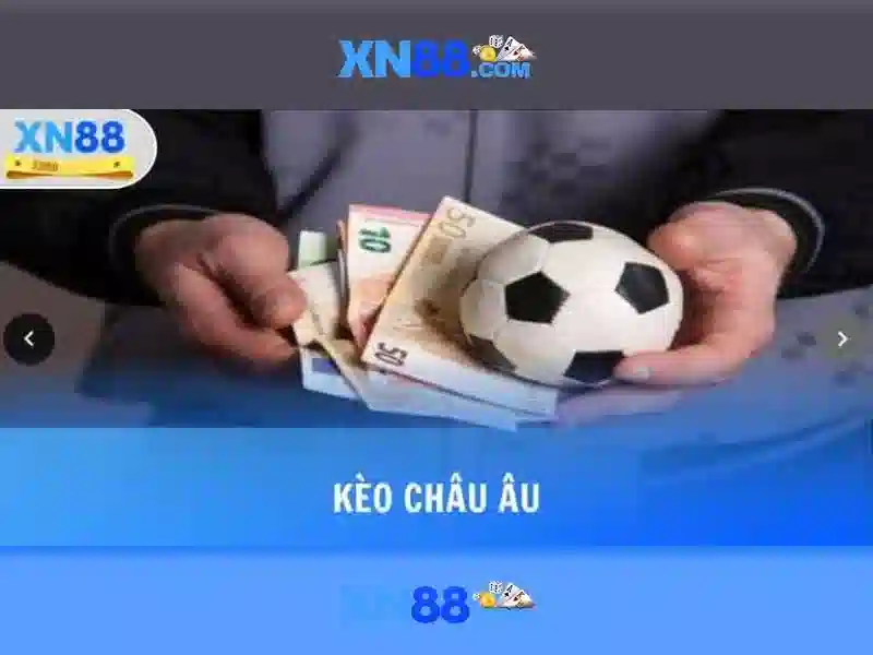 xn88: Nền tảng trực tuyến và trải nghiệm giải trí