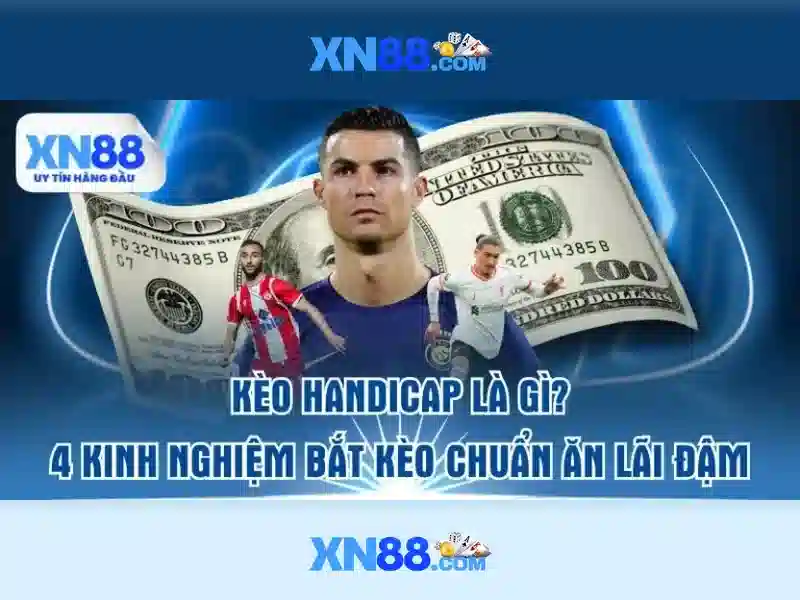 Mẹo chơi bắn cá 3 cây dễ ăn tiền nhà cái