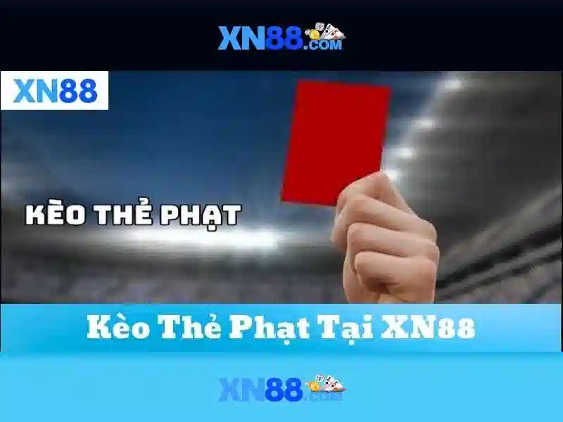 Lịch sử và nguồn gốc Lịch sử và nguồn gốc