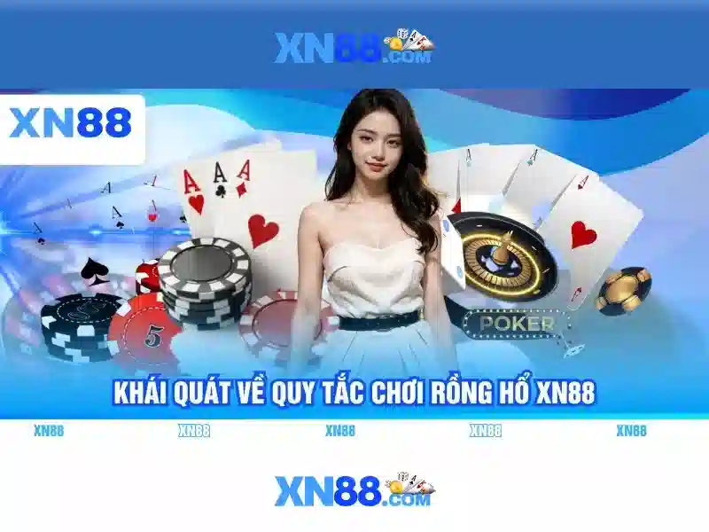 Tính năng nổi bật của xn88