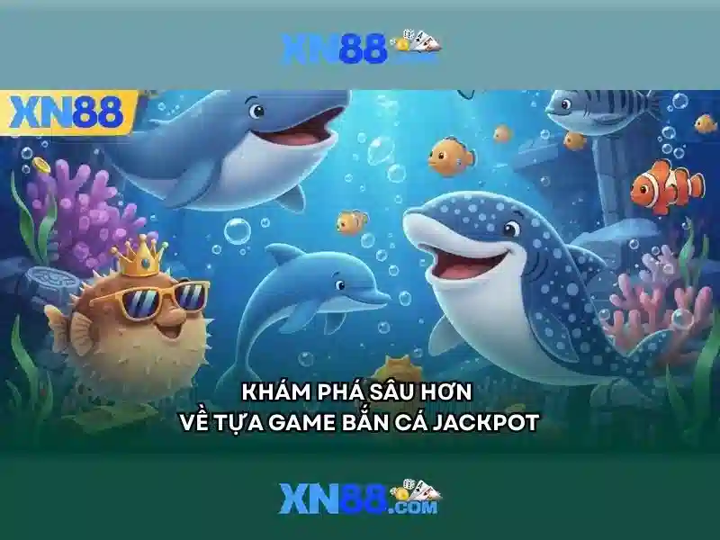 XN88: Tổng quan về nền tảng cá cược trực tuyến an toàn và đa dạng