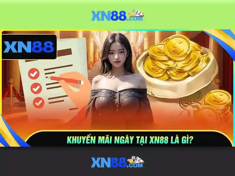 xn88: Nền tảng giải trí và cộng đồng trực tuyến