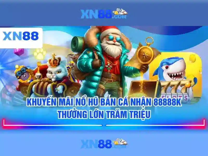 Trải nghiệm người dùng và trò chơi