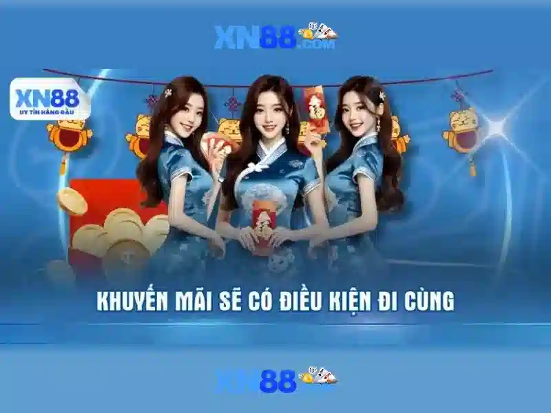 Hỗ trợ và dịch vụ khách hàng