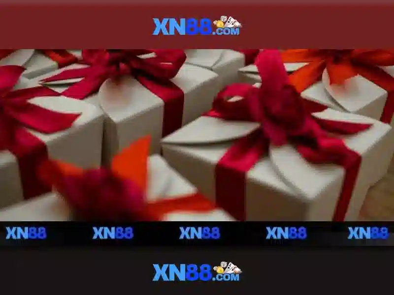 Xn88 - Tổng quan về nền tảng trò chơi trực tuyến