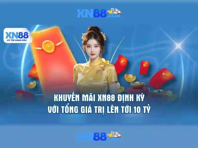 Mẹo chơi bắn cá 3 cây dễ ăn tiền nhà cái